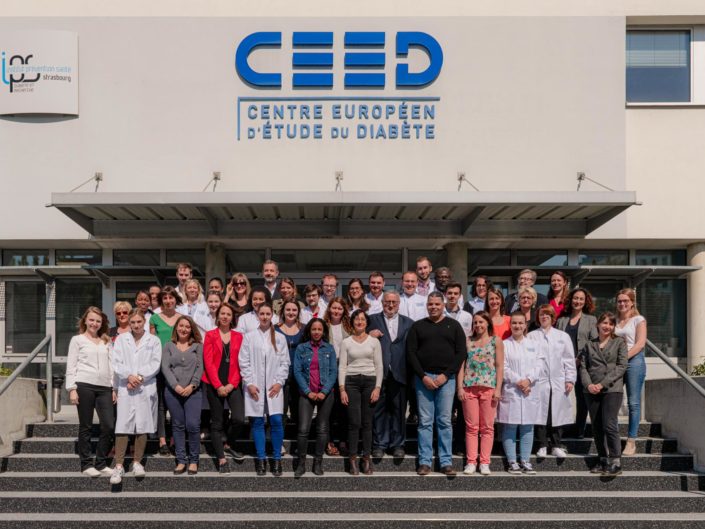 CEED